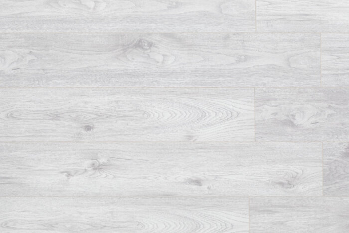 Каменный SPC ламинат AQUAFLOOR SPACE AF4032