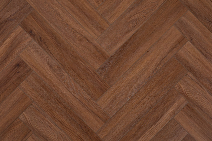 Виниловый ламинат клеевой AQUAFLOOR Parquet Glue AF2518PG (610x122x2.5 мм)