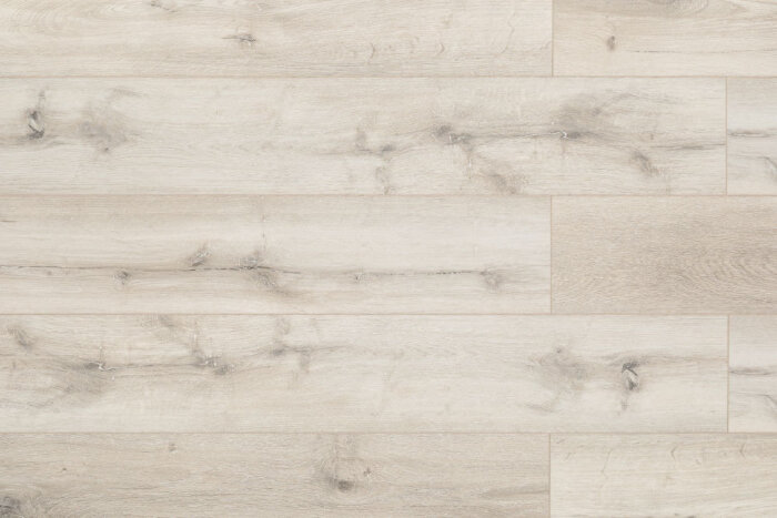 Каменный SPC ламинат AQUAFLOOR SPACE AF4033