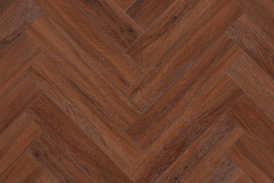 Виниловый ламинат клеевой AQUAFLOOR Parquet Glue AF2519PG (610x122x2.5 мм)