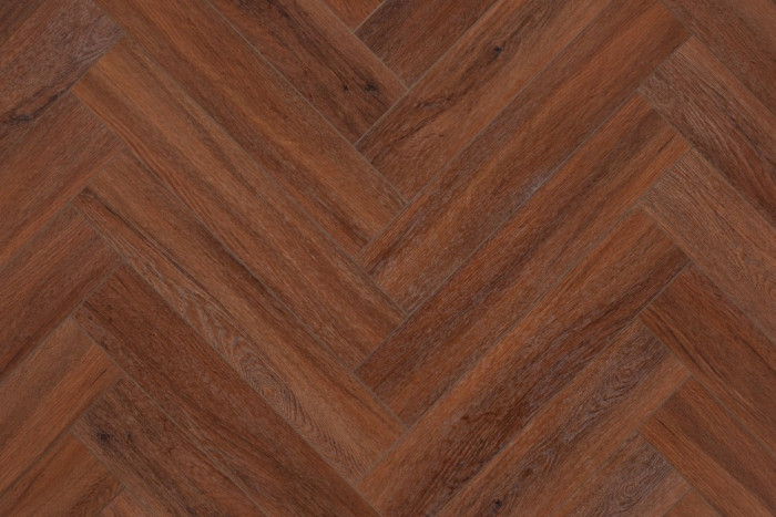 Виниловый ламинат клеевой AQUAFLOOR Parquet Glue AF2519PG (610x122x2.5 мм)