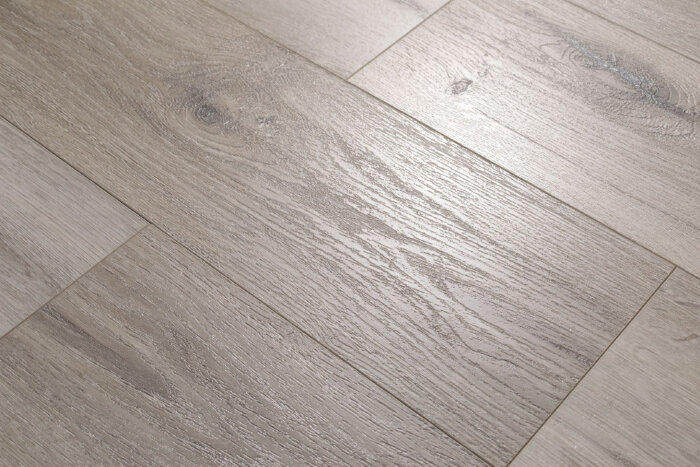 Каменный SPC ламинат AQUAFLOOR SPACE AF4034