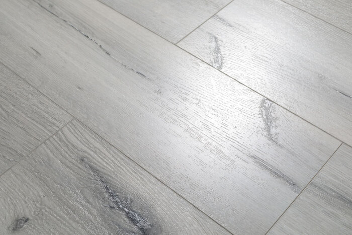 Каменный SPC ламинат AQUAFLOOR SPACE AF4035