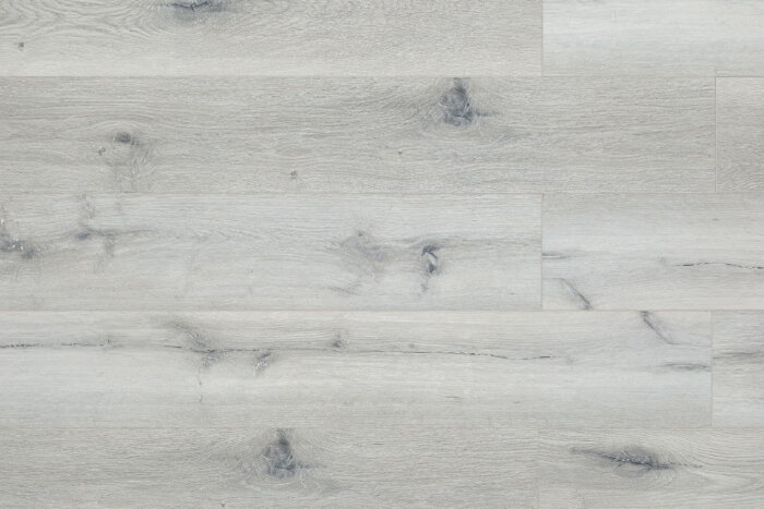 Каменный SPC ламинат AQUAFLOOR SPACE AF4035