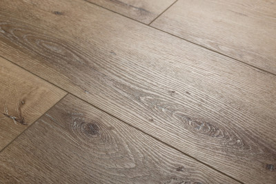 Виниловый ламинат клеевой AQUAFLOOR Realwood XL GLUE AF8001XL GLUE (1524x228x2.5 мм)