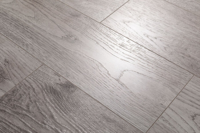 Каменный SPC ламинат AQUAFLOOR SPACE AF4036