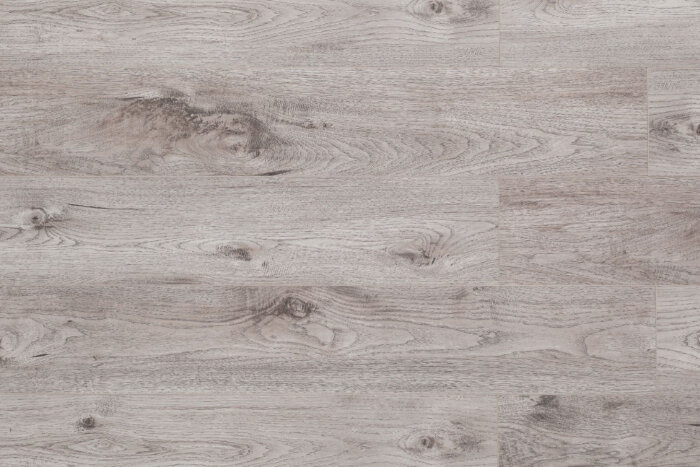 Каменный SPC ламинат AQUAFLOOR SPACE AF4036