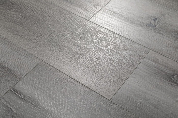 Каменный SPC ламинат AQUAFLOOR SPACE AF4037