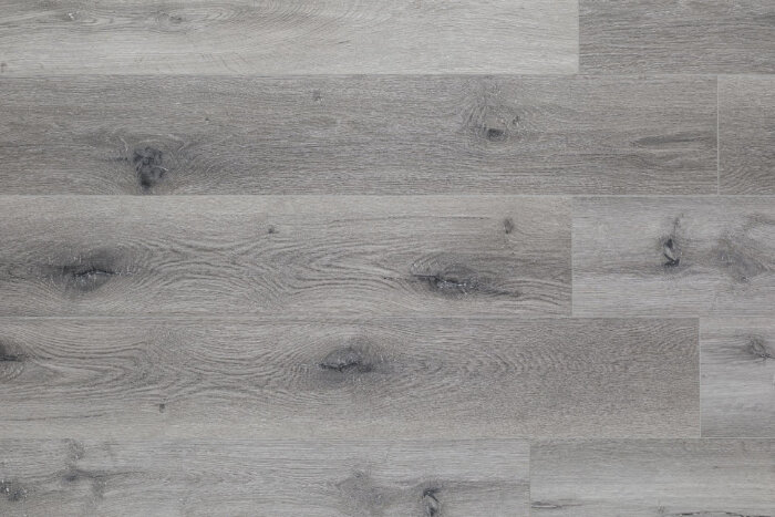 Каменный SPC ламинат AQUAFLOOR SPACE AF4037