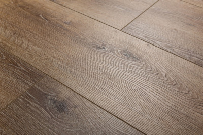 Виниловый ламинат клеевой AQUAFLOOR Realwood XL GLUE AF8003XL GLUE (1524x228x2.5 мм)