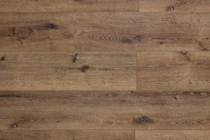 Виниловый ламинат клеевой AQUAFLOOR Realwood XL GLUE AF8003XL GLUE (1524x228x2.5 мм)