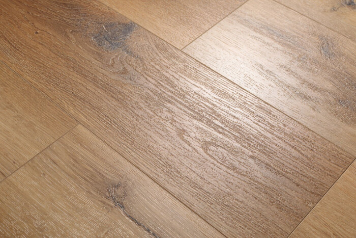 Каменный SPC ламинат AQUAFLOOR SPACE AF4038