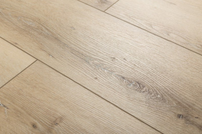 Виниловый ламинат клеевой AQUAFLOOR Realwood XL GLUE AF8004XL GLUE (1524x228x2.5 мм)