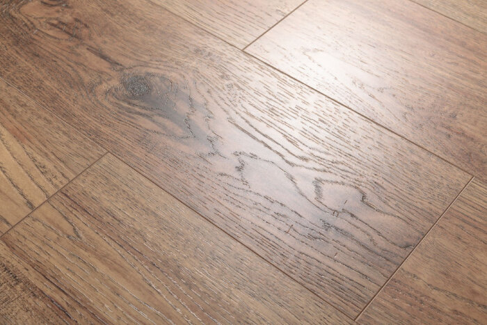 Каменный SPC ламинат AQUAFLOOR SPACE AF4039