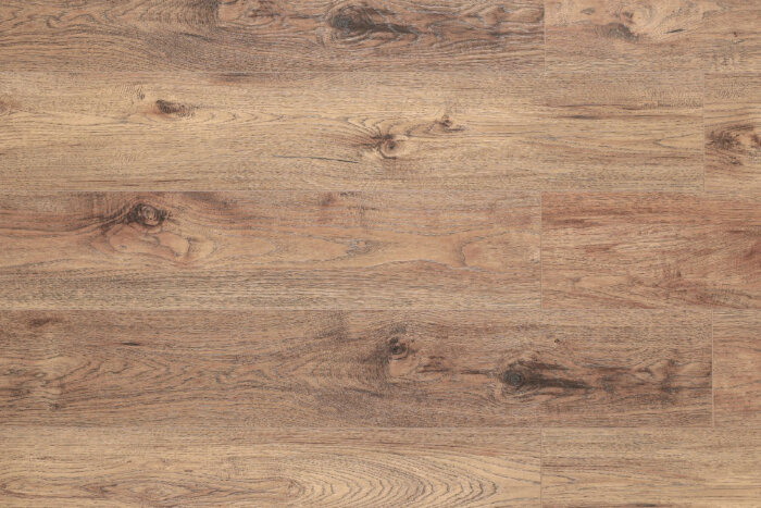 Каменный SPC ламинат AQUAFLOOR SPACE AF4039