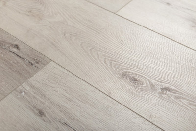 Виниловый ламинат клеевой AQUAFLOOR Realwood XL GLUE AF8005XL GLUE (1524x228x2.5 мм)