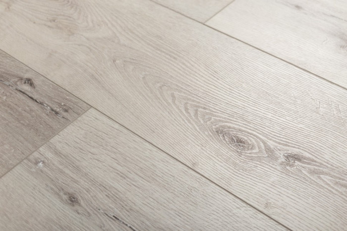Виниловый ламинат клеевой AQUAFLOOR Realwood XL GLUE AF8005XL GLUE (1524x228x2.5 мм)
