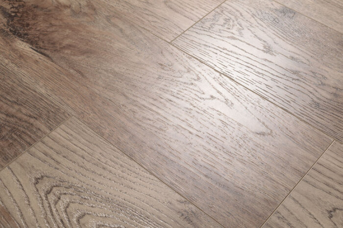 Каменный SPC ламинат AQUAFLOOR SPACE AF4040