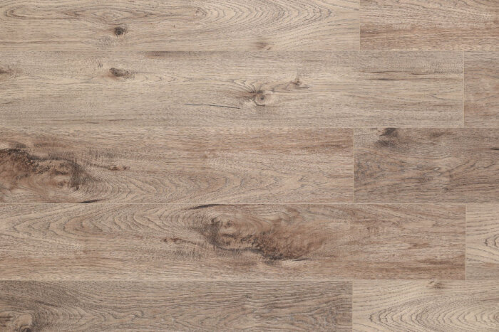 Каменный SPC ламинат AQUAFLOOR SPACE AF4040