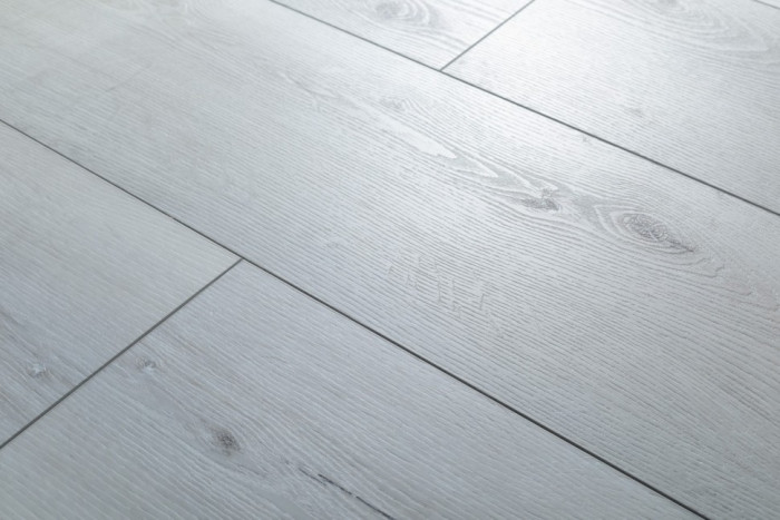 Виниловый ламинат клеевой AQUAFLOOR Realwood XL GLUE AF8006XL GLUE (1524x228x2.5 мм)