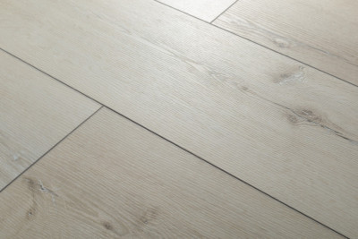 Виниловый ламинат клеевой AQUAFLOOR Realwood XL GLUE AF8007XL GLUE (1524x228x2.5 мм)