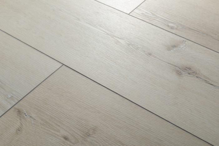 Виниловый ламинат клеевой AQUAFLOOR Realwood XL GLUE AF8007XL GLUE (1524x228x2.5 мм)