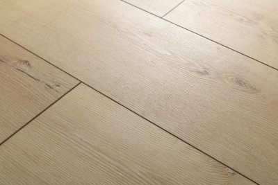 Виниловый ламинат клеевой AQUAFLOOR Realwood XL GLUE AF8008XL GLUE (1524x228x2.5 мм)