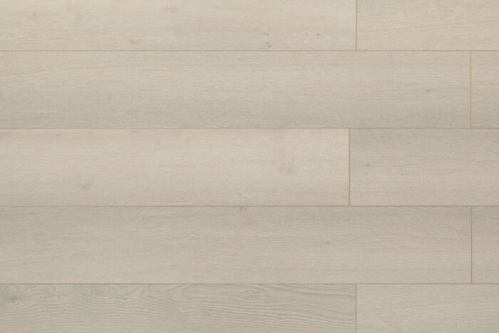 Каменный SPC ламинат AQUAFLOOR SPACE AF4053