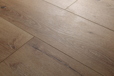 Виниловый ламинат клеевой AQUAFLOOR Realwood XL GLUE AF8009XL GLUE (1524x228x2.5 мм)