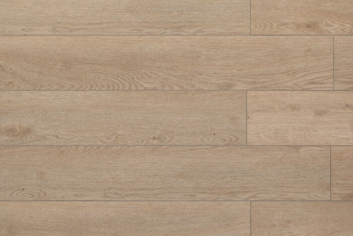 Каменный SPC ламинат AQUAFLOOR SPACE AF4054