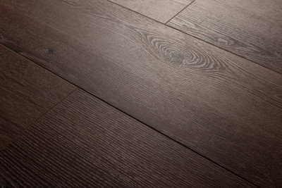 Виниловый ламинат клеевой AQUAFLOOR Realwood XL GLUE AF8010XL GLUE (1524x228x2.5 мм)