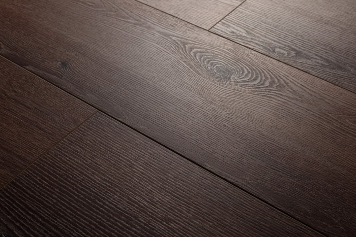 Виниловый ламинат клеевой AQUAFLOOR Realwood XL GLUE AF8010XL GLUE (1524x228x2.5 мм)