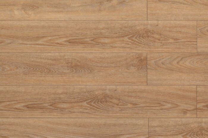 Каменный SPC ламинат AQUAFLOOR SPACE AF4055