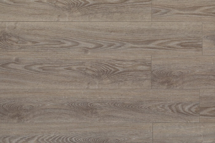 Каменный SPC ламинат AQUAFLOOR SPACE AF4057