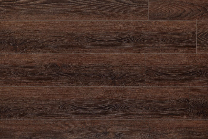 Каменный SPC ламинат AQUAFLOOR SPACE AF4059