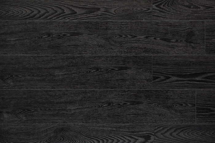 Каменный SPC ламинат AQUAFLOOR SPACE AF4060