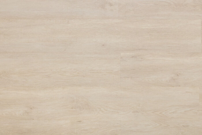 Виниловый ламинат AQUAFLOOR Nano AF3201N (1221x180x3,2 мм)