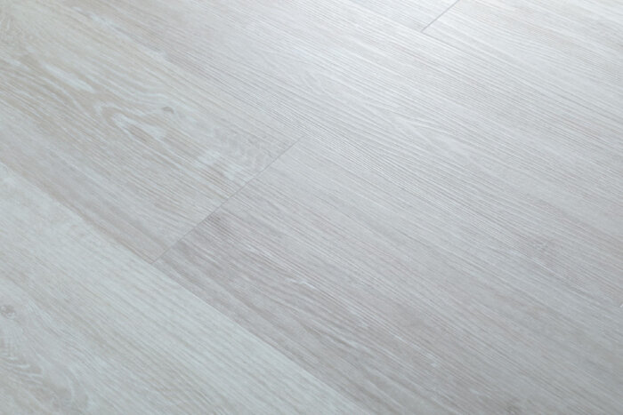 Каменный SPC ламинат AQUAFLOOR Quartz AF3501QV