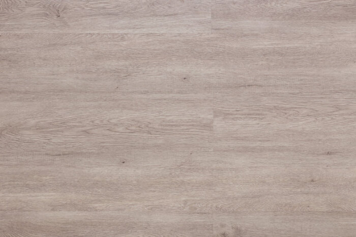 Виниловый ламинат AQUAFLOOR Nano AF3202N (1221x180x3,2 мм)